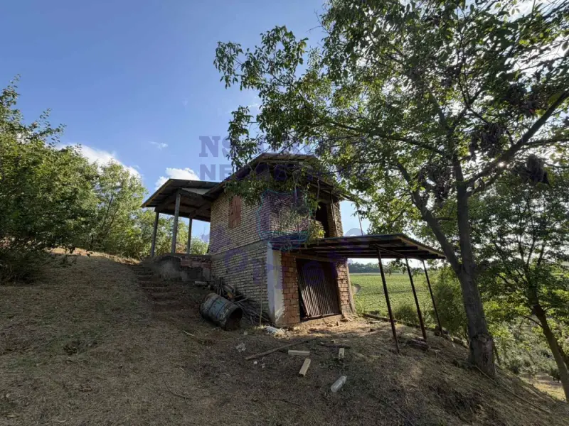 kuca na prodaju Sremski Karlovci 56m2 574603