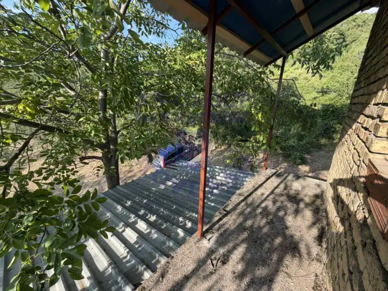 kuca na prodaju Sremski Karlovci 56m2 574603