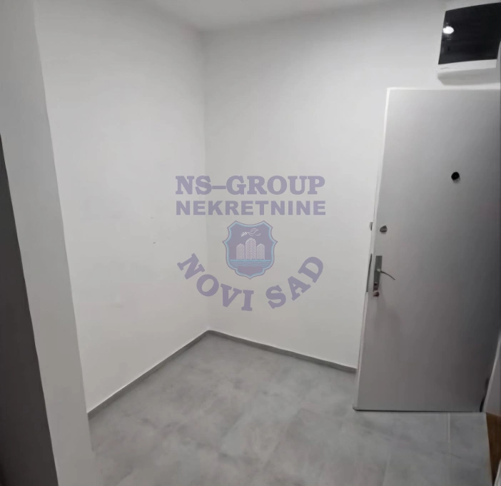 stan na prodaju Bački Petrovac 67m2 572203