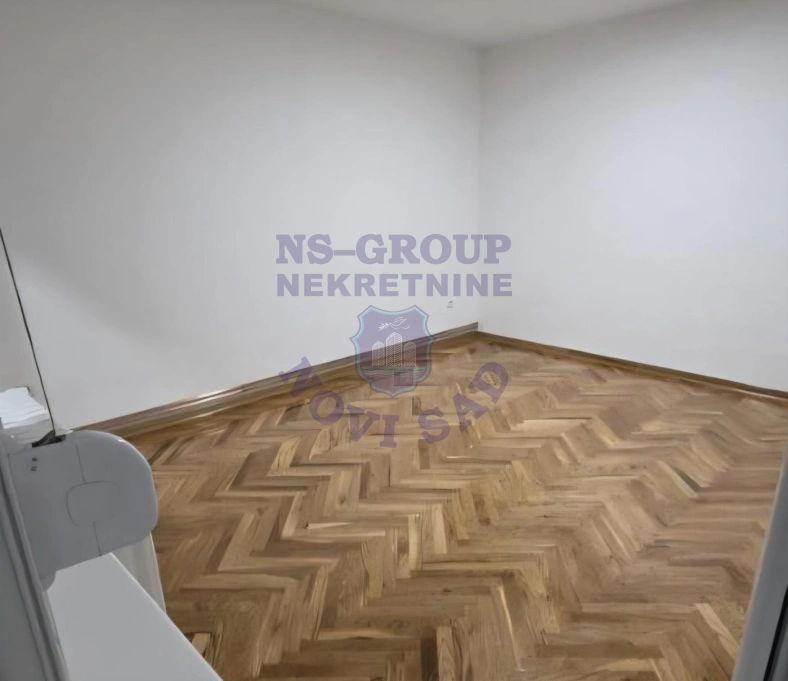 stan na prodaju Bački Petrovac 67m2 572203
