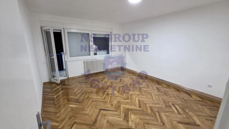stan na prodaju Bački Petrovac, 67m2 572203