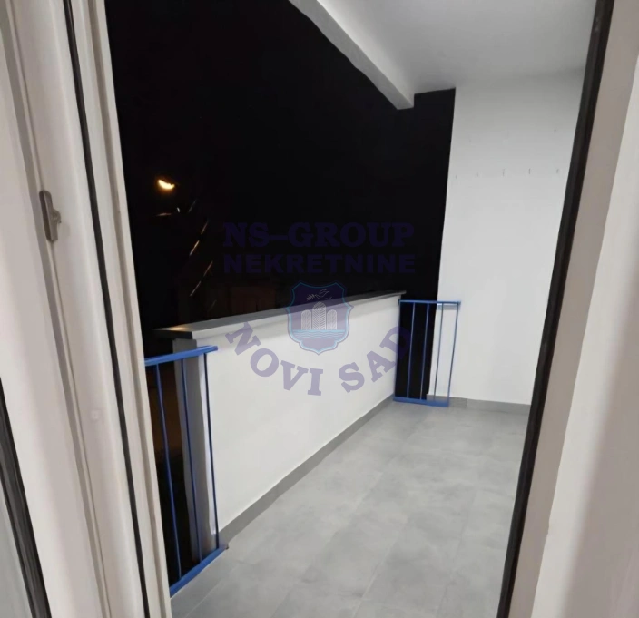 stan na prodaju Bački Petrovac 67m2 572203