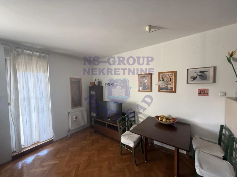 Stan na prodaju Novi Sad 77m2, 574542
