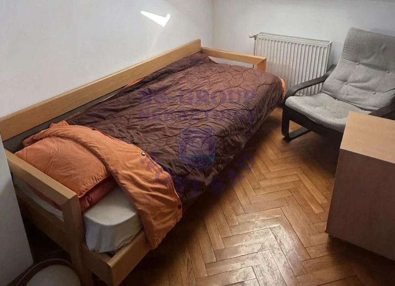 Stan na prodaju Novi Sad 77m2, 574542