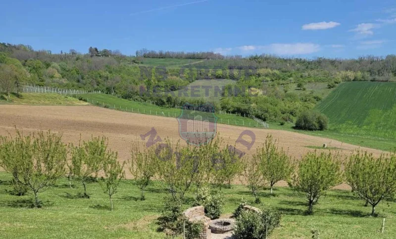 plac na prodaju Vrdnik, 5144m2 566956