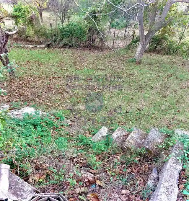 plac na prodaju Petrovaradin 1790m2 574053