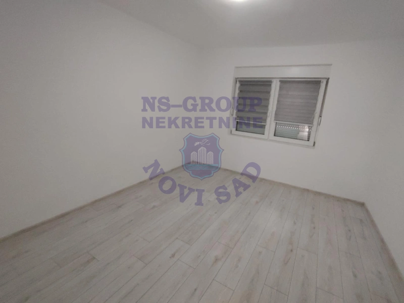 kuca na prodaju Bačka Palanka 193m2 574604