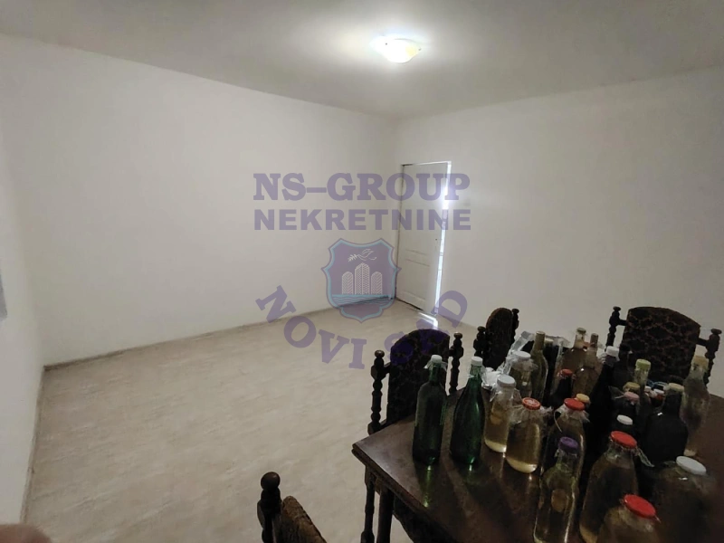 kuca na prodaju Bačka Palanka 193m2 574604