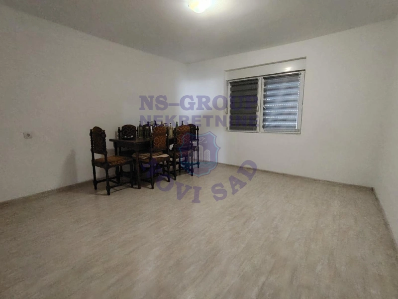 kuca na prodaju Bačka Palanka 193m2 574604