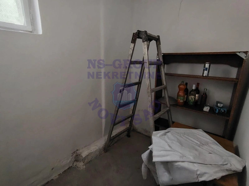 kuca na prodaju Bačka Palanka 193m2 574604