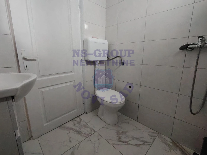 kuca na prodaju Bačka Palanka 193m2 574604