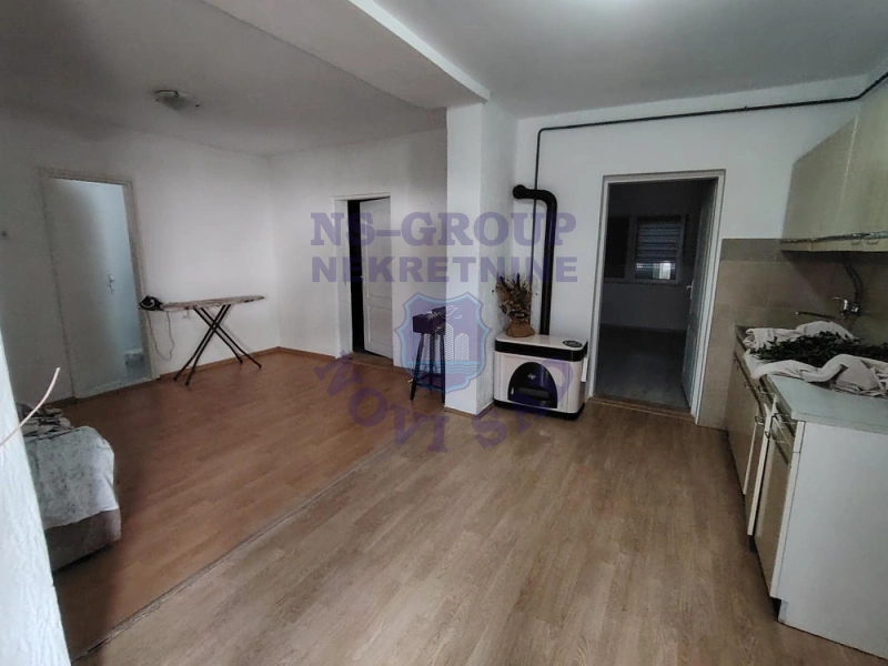 kuca na prodaju Bačka Palanka 193m2 574604