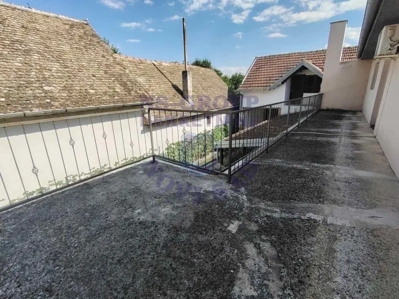 kuca na prodaju Bačka Palanka 193m2 574604