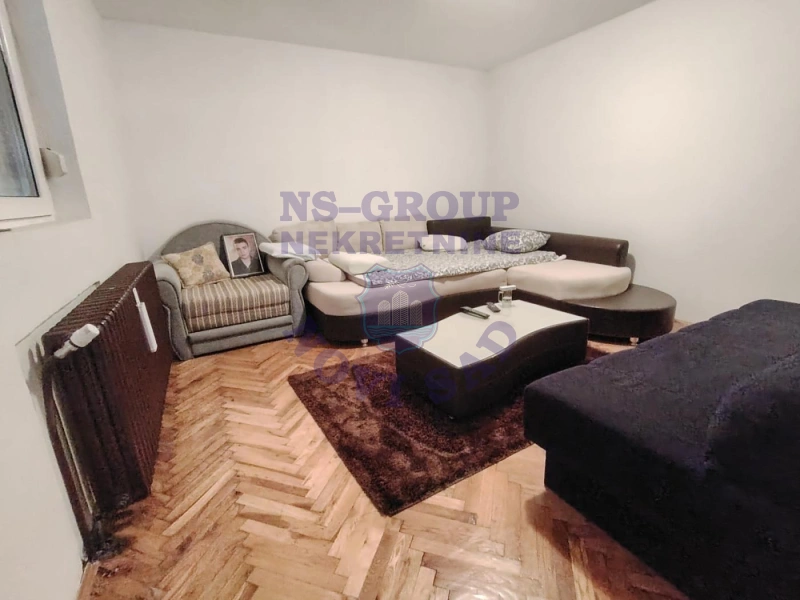kuca na prodaju Bačka Palanka 193m2 574604