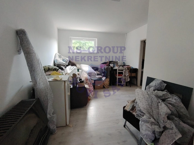kuca na prodaju Bačka Palanka 193m2 574604