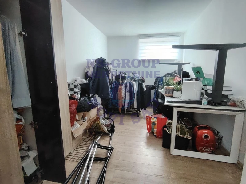 kuca na prodaju Bačka Palanka 193m2 574604