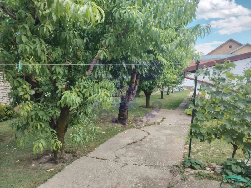 kuca na prodaju Bačka Palanka 193m2 574604