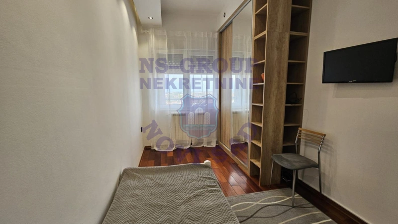 stan za izdavanje Novi Sad 54m2 16960