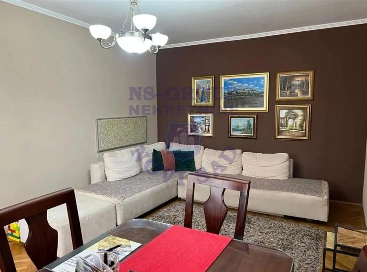 property-card-img-100986