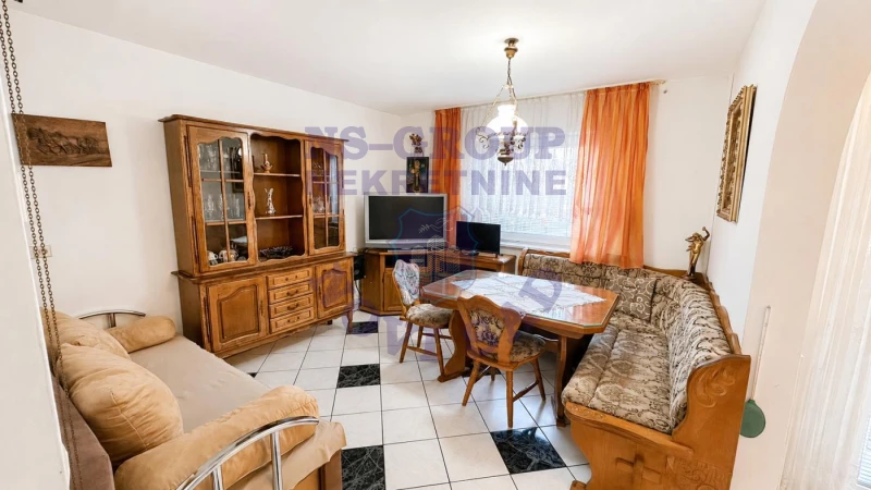 kuca za izdavanje Sremska Kamenica 105m2 16879