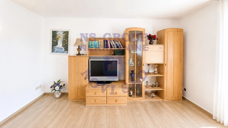 kuca za izdavanje Sremska Kamenica 105m2 16879