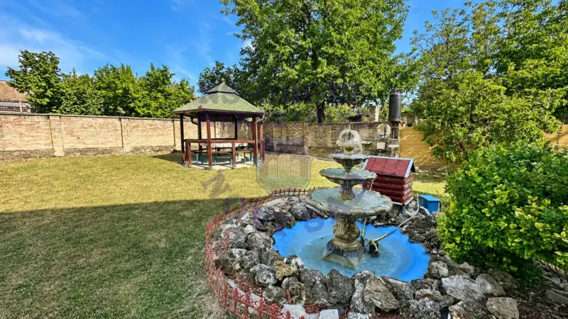 kuca za izdavanje Sremska Kamenica 105m2 16879