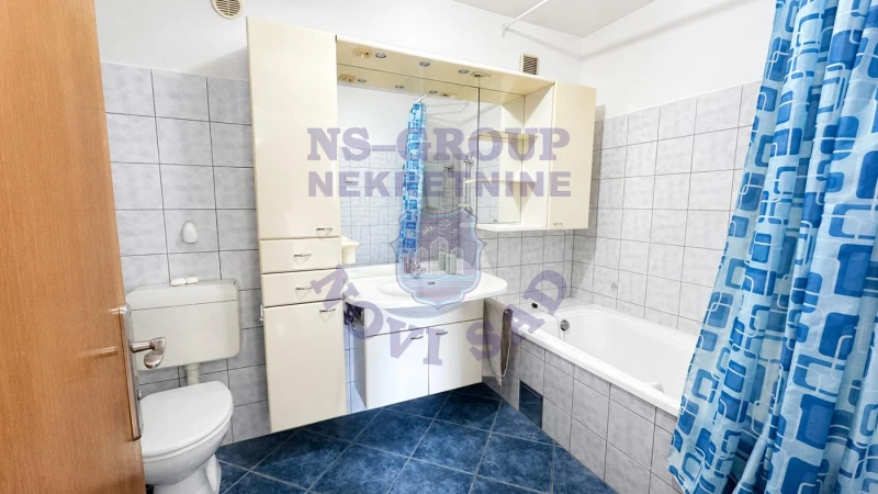 kuca za izdavanje Sremska Kamenica 105m2 16879