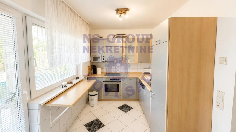 property-card-img-100628