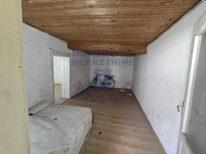 kuca na prodaju Futog 198m2 574204