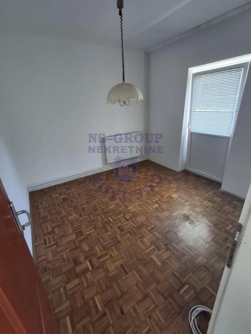 kuca na prodaju Novi Sad 110m2 574619