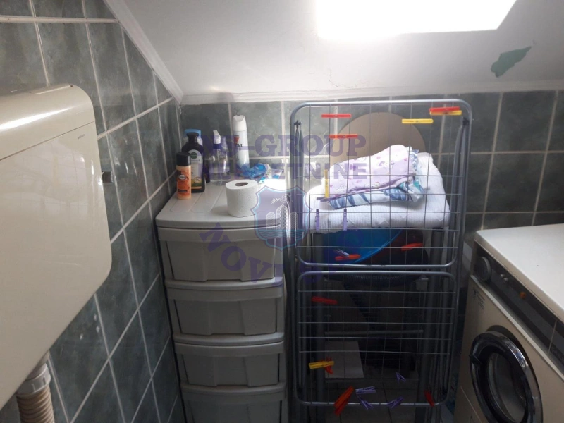 stan na prodaju Novi Sad 15m2 574585