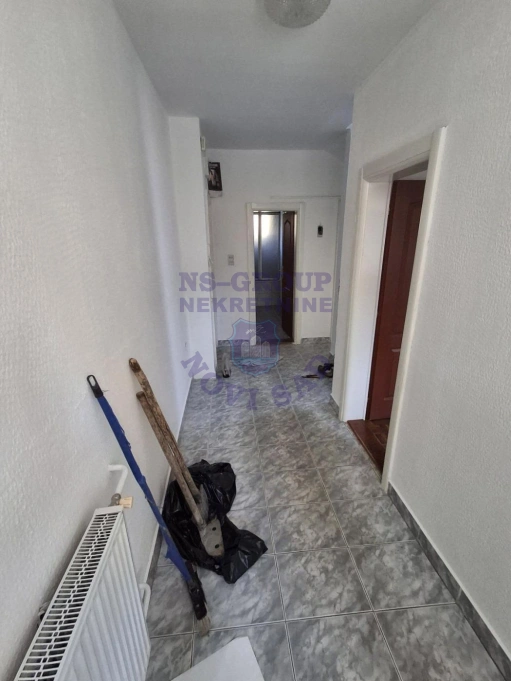kuca na prodaju Novi Sad 110m2 574619
