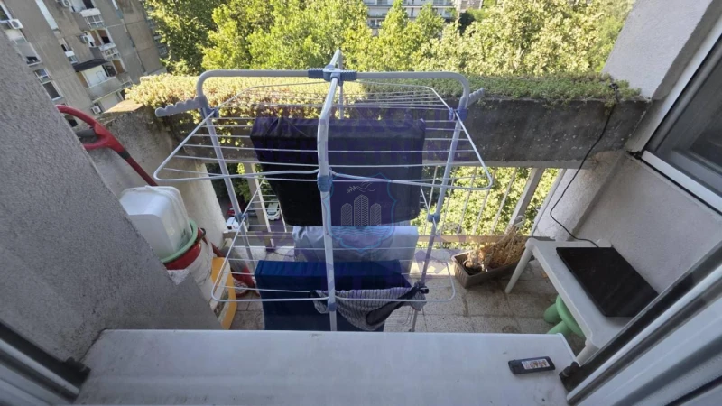 stan na prodaju Novi Sad 39m2 574672