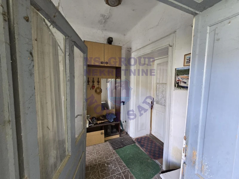 kuca na prodaju Futog 198m2 574204