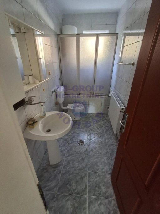 kuca na prodaju Novi Sad 110m2 574619