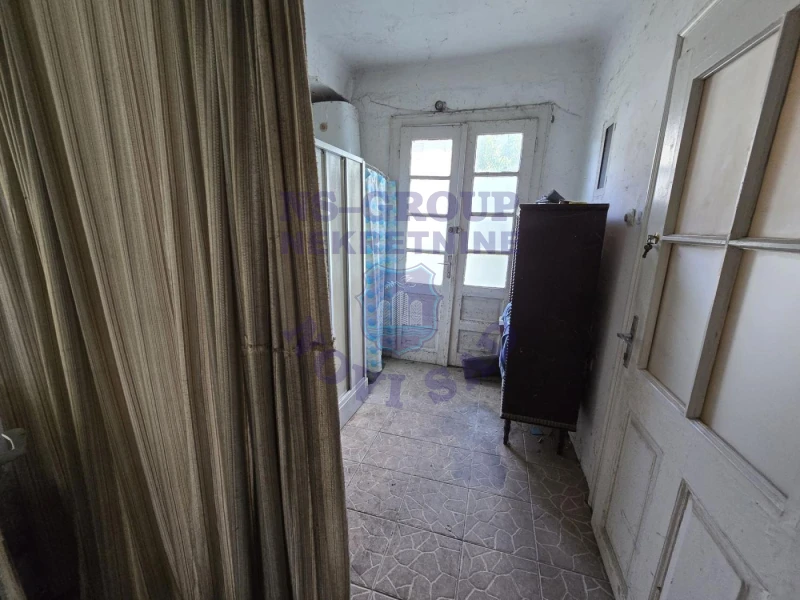 kuca na prodaju Futog 198m2 574204
