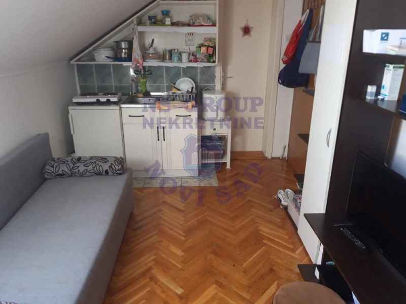 property-card-img-100962