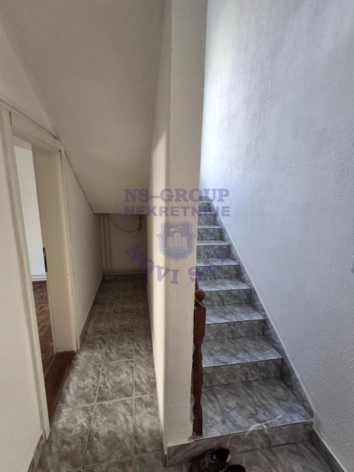 kuca na prodaju Novi Sad 110m2 574619