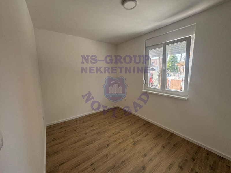 stan na prodaju Novi Sad 37m2 574664