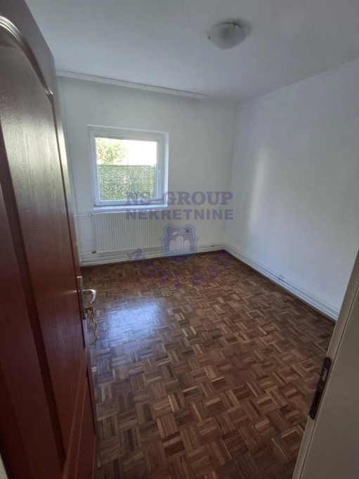 kuca na prodaju Novi Sad 110m2 574619
