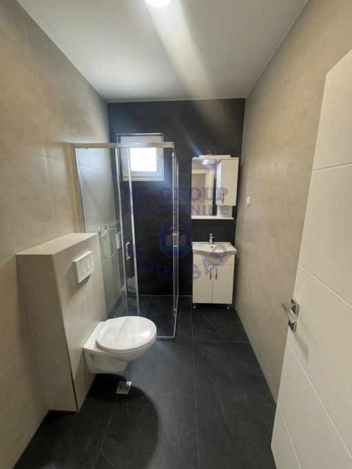 stan na prodaju Novi Sad 37m2 574664