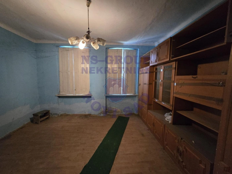 kuca na prodaju Futog 198m2 574204