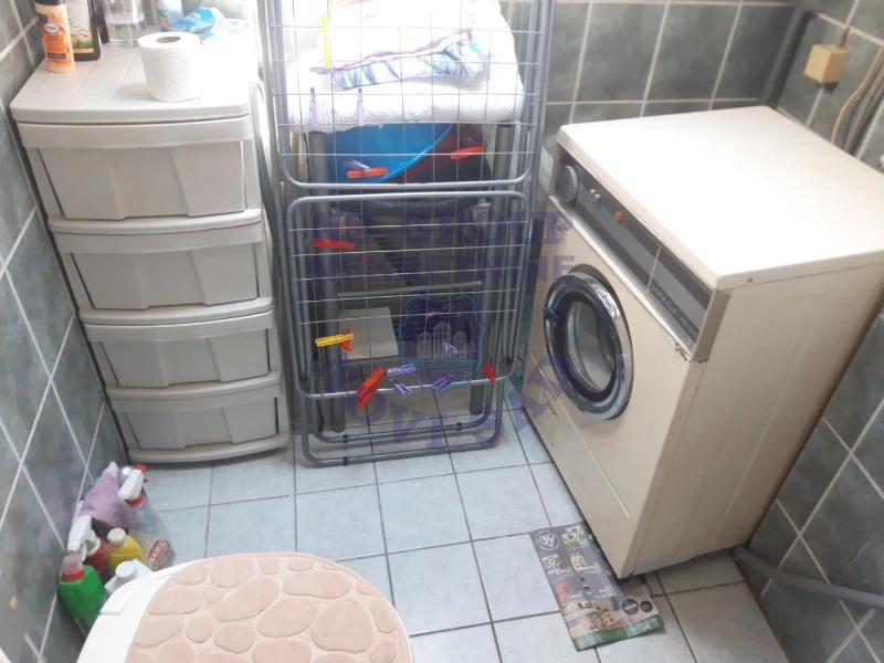 stan na prodaju Novi Sad 15m2 574585