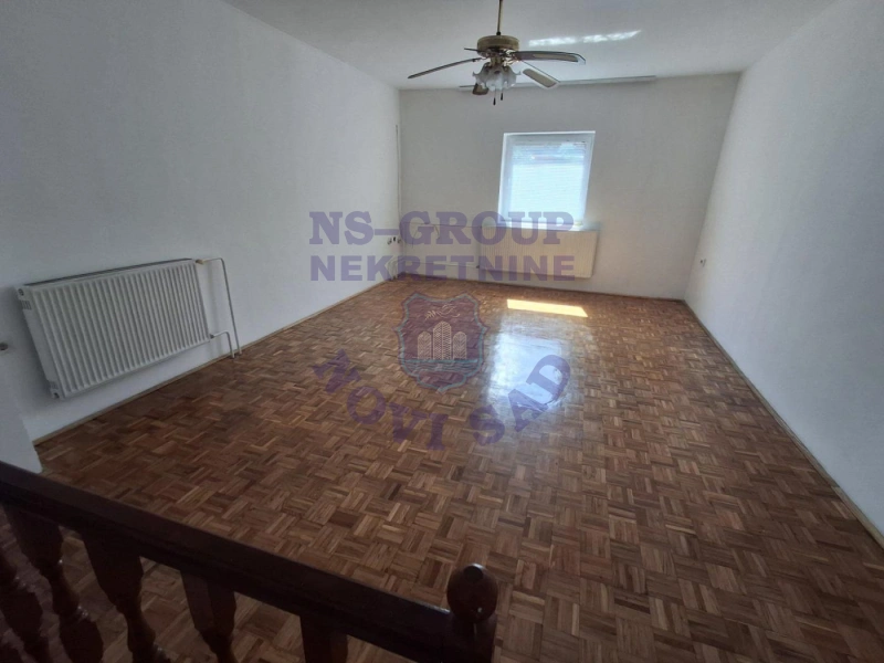 kuca na prodaju Novi Sad, 110m2 574619