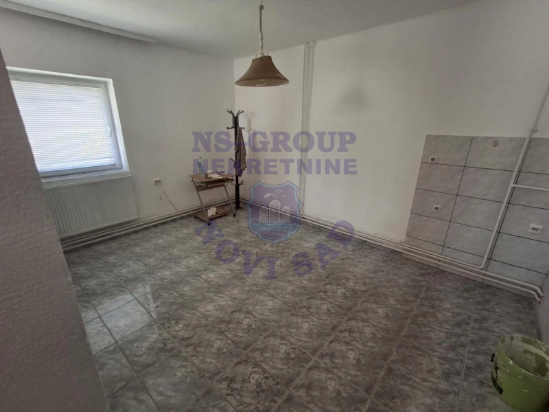 kuca na prodaju Novi Sad 110m2 574619