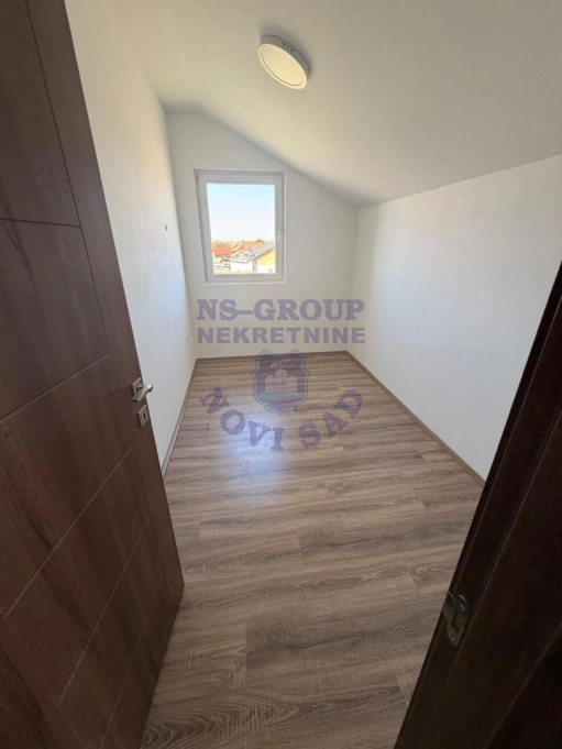 stan na prodaju Novi Sad 37m2 568921