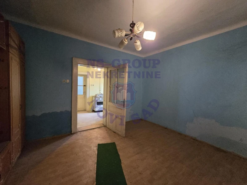 kuca na prodaju Futog 198m2 574204