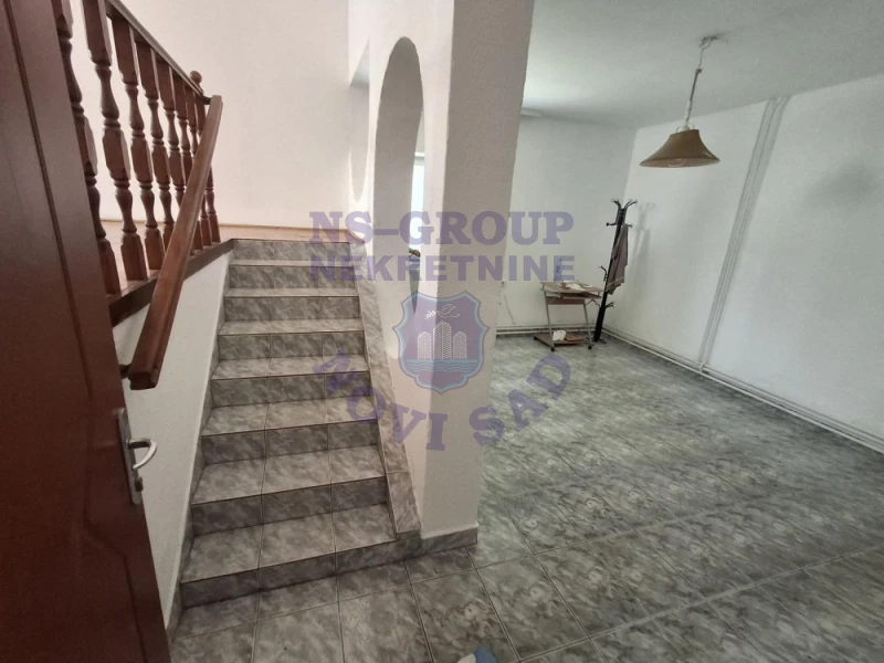 kuca na prodaju Novi Sad 110m2 574619