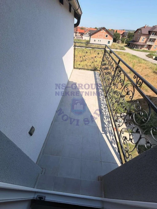 stan na prodaju Novi Sad 37m2 568921