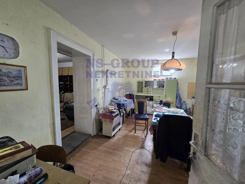 kuca na prodaju Futog 198m2 574204